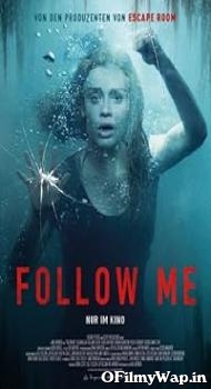 No Escape aka Follow Me 2020 Hindi Dubbed Movie
