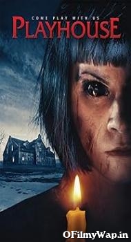 Playhouse 2020 Hindi Dubbed Movie