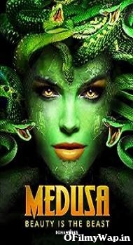 Medusa 2020 Hindi Dubbed Movie