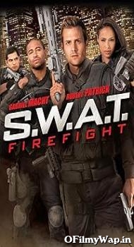 S.W.A.T. - Firefight 2011 Hindi Dubbed Movie