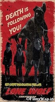 Lone Wolf 2020 Hindi Dubbed Movie