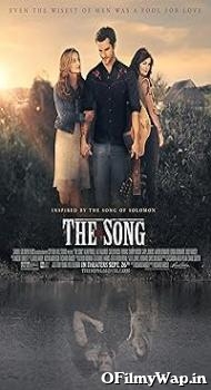 The Song 2014 Hindi Dubbed Movie