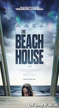 The Beach House 2019 Hindi Dubbed Movie