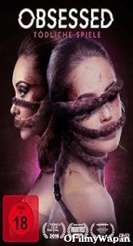 Braid 2018 Hindi Dubbed Movie