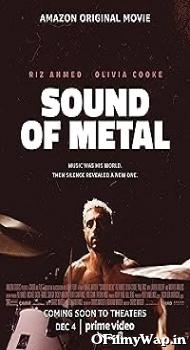 Sound of Metal 2019 Hindi Dubbed Movie