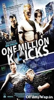 One Million Klicks 2015 Hindi Dubbed Movie