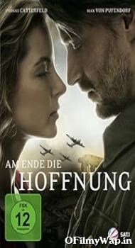 Fateful Love : The Hunt for U 864 2011 Hindi Dubbed Movie