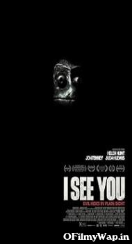 I See You 2019 Hindi Dubbed Movie