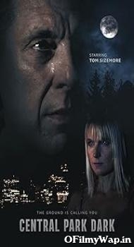 Central Park Dark 2021 Hindi Dubbed Movie