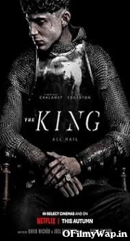 The King 2019 Hindi Dubbed Movie