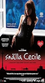 Desire 2011 Hindi Dubbed Movie