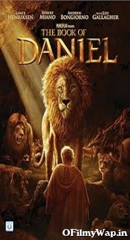 The Book of Daniel 2013 Hindi Dubbed Movie
