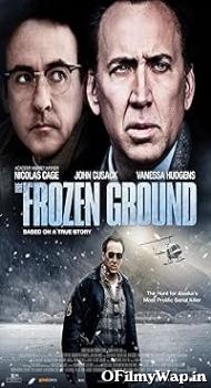 Frozen Ground 2013 Hindi Dubbed Movie