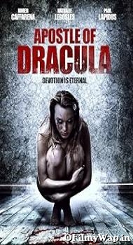Apostle of Dracula 2012 Hindi Dubbed Movie