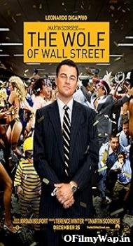 The Wolf of Wall Street 2013 Hindi Dubbed Movie