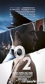 Dawn of War 2020 Hindi Dubbed Movie