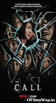 The Call 2020 Hindi Dubbed Movie