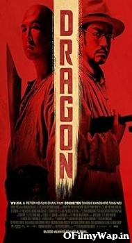 Dragon 2011 Hindi Dubbed Movie