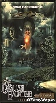 An English Haunting 2020 Hindi Dubbed Movie