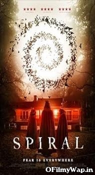 Spiral 2019 Hindi Dubbed Movie