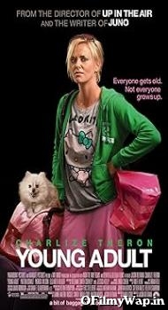 Young Adult 2011 Hindi Dubbed Movie