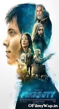 Proximity 2020 Hindi Dubbed Movie
