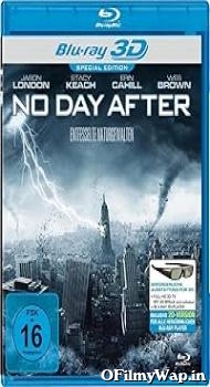 Weather Wars 2011 Hindi Dubbed Movie