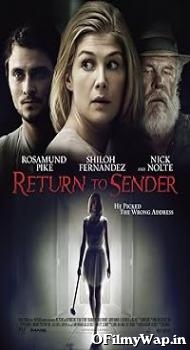 Return to Sender 2015 Hindi Dubbed Movie