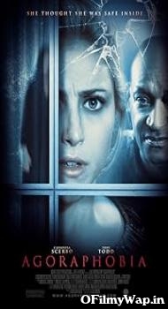 Agoraphobia 2015 Hindi Dubbed Movie