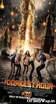 Darkest Hour 2011 Hindi Dubbed Movie