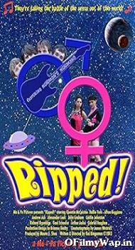 Ripped! 2014 Hindi Dubbed Movie