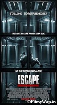 Escape Plan 2013 Hindi Dubbed Movie
