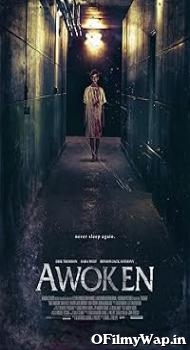 Awoken 2019 Hindi Dubbed Movie