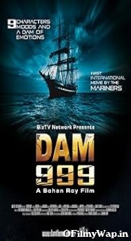 Dam999 2011 Hindi Dubbed Movie