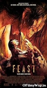 Feast 2005 Hindi Dubbed Movie