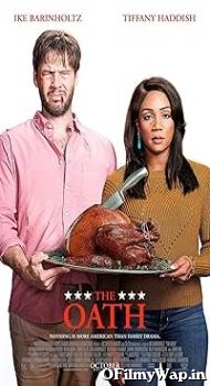 The Oath 2018 Hindi Dubbed Movie