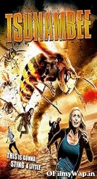 Tsunambee 2015 Hindi Dubbed Movie