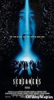 Screamers 1995 Hindi Dubbed Movie