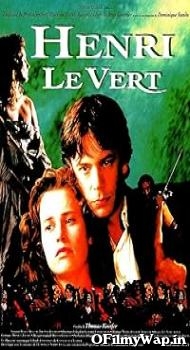 Henrys Romance 1993 Hindi Dubbed Movie