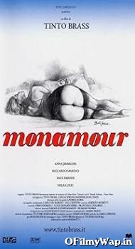 Monamour 2005 Hindi Dubbed Movie