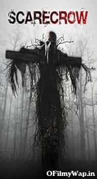Scarecrow 2013 Hindi Dubbed Movie