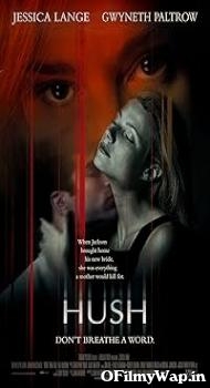 Hush 1998 Hindi Dubbed Movie