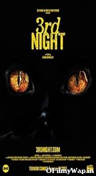 3rd Night 2017 Hindi Dubbed Movie