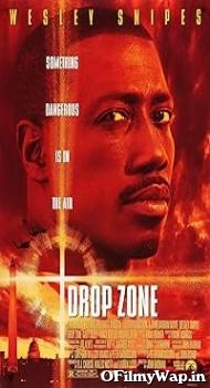Drop Zone 1994 Hindi Dubbed Movie