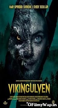 Viking Wolf 2022 Hindi Dubbed Movie