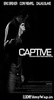 Captive 2013 Hindi Dubbed Movie