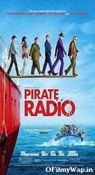 The Boat That Rocked 2009 Hindi Dubbed Movie