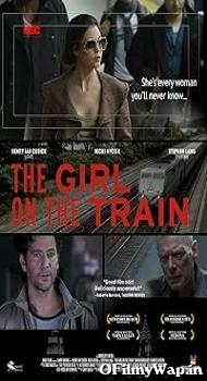The Girl on the Train 2014 Hindi Dubbed Movie