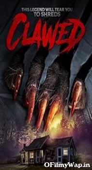 Sludge 2017 Hindi Dubbed Movie
