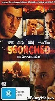 Scorched 2008 Hindi Dubbed Movie